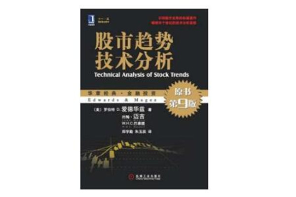 谈球吧体育十大投资书籍排行榜盘点十大最有价值的投资书籍(图7)