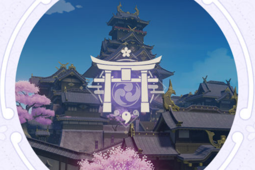《原神》海滩的横行者任务攻略