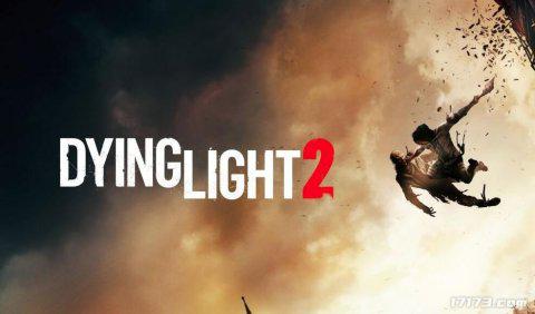 《消逝的光芒2》首席游戏设计师称游戏绝无可能再次跳票