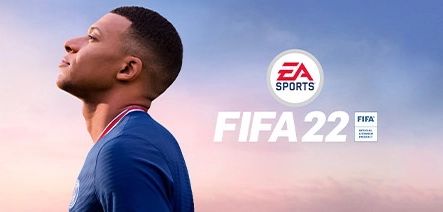《FIFA 22》v2021.11.17九项修改器下载