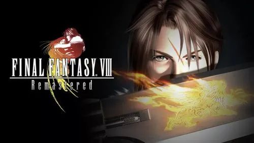 《最终幻想8》ff8v2018.05.07三项修改器下载