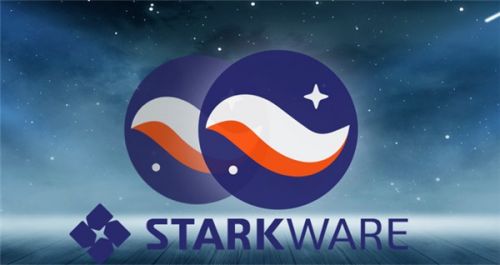 StarkNet延期代币STRK解锁至2024年4月