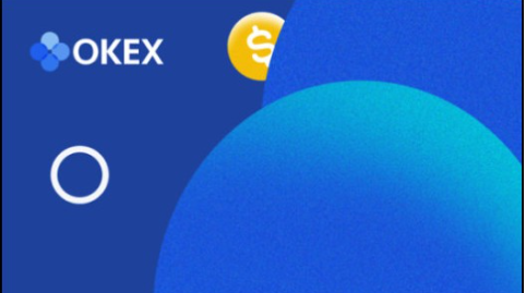 ok币app下载官网下载-okcoin下载官方app