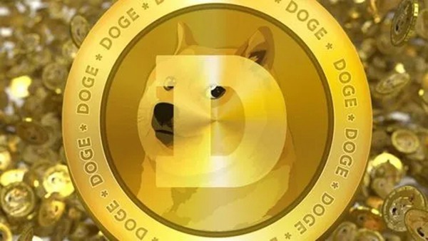 doge幣值得投資嗎2022-78財經網