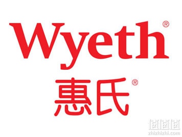 1 wyeth 惠氏