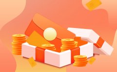 纸币在阳光下现不同颜色的防伪技术借鉴了什么?