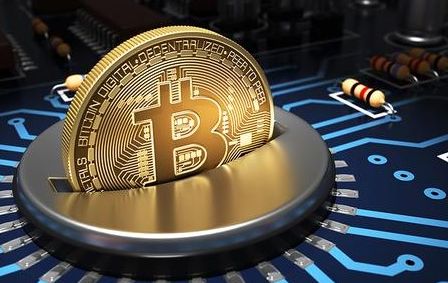 比特币交易网(比特币交易网APP)