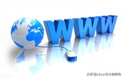 nsf是什么意思，什么是INTERNET