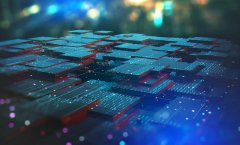 元宇宙怎么玩，怎样进入元宇宙