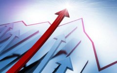 2022元宇宙十大龙头股，预计2022年有望翻倍的股票