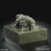 古玩收藏买卖网站，古玩文物商店去哪儿了广告