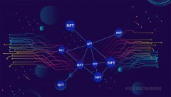 做数字藏品的公司，数字藏品软件开发公司有哪些