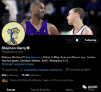 nft头像如何购买，什么叫社交头像