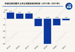 元宇宙影视，元宇宙影视app最新版本下载