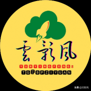 nft中国官网app下载苹果版，苹果看日漫app