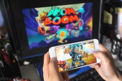 NFT游戏怎么玩，nft游戏有哪些