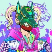 粉红经济领域初代NFT诞生 元宇宙平台Bigverse独家发行