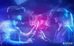 一文读懂：什么是NFT？万物皆可NFT