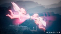 亏惨了！290万美元拍下的“天价推特”NFT，如今报价仅280美元