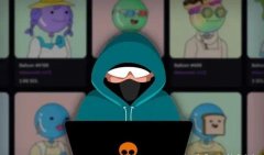 关于NFT最新骗局，这篇文章说的很详细