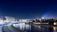 NFT数藏铸造平台（发售转赠）