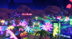 腾讯停售幻核—元宇宙业务另有发展