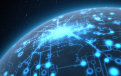 为什么说元宇宙是互联网的未来