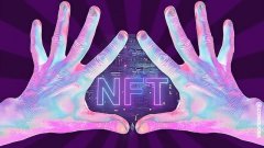 如何创建 NFT「5 个简单步骤」