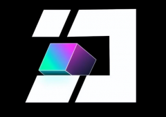 数字藏品和NFT有哪些平台