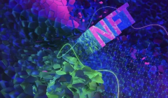 几个NFT的小故事，让我重新精神内耗