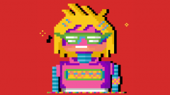 媒体希望NFT能够增加活动收入