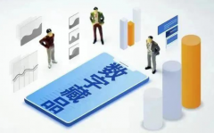 关于数藏平台，你可能不知道的一些操作