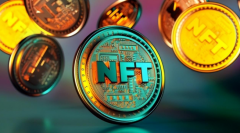 2022年值得关注的6大NFT趋势