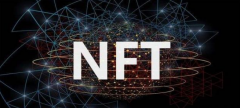 谈谈国内数藏NFT平台现状