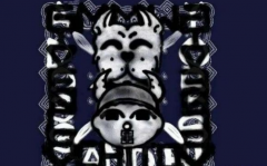 NFT 美妆，元宇宙下的美妆版图是风口还是泡沫