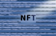 NTF平台概念和价值