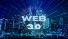 NFT、数字人，电商巨头满身大汗挤进Web3.0