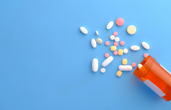 为什么比特币「BTC」投资者应该考虑服用冷静药丸