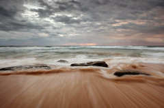 市场总结：比特币价格在美国通胀报告之前回落