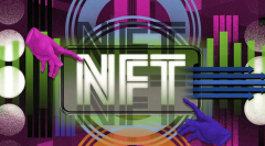 NFT数字藏品开发—为何发展的如此之快