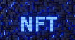 什么是数字藏品NFT
