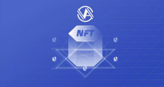 NFT是什么币