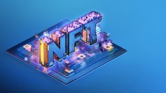 科技云报道：NFT淘金热，云服务商扎堆“卖水”