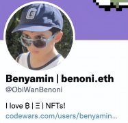 英国12岁男孩用 Python 写了一个NFT表情包，赚了250万