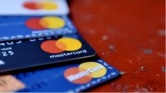 关于NFT，我们的错误认知有哪些