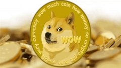 2012年比特币在哪里买(2012年比特币在哪里买到)