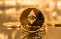 比特币最高多少钱(比特币最高多少钱一米)