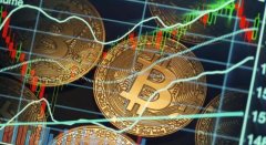 比特币历年价格表(比特币最全历史价格明细)