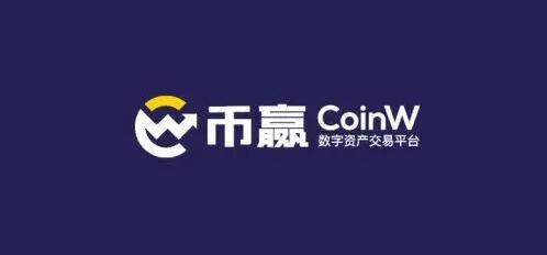 比特币app交易所app官网下载安卓版*2023官网最新v6.0.26安卓版 比特币app交易所app官网版