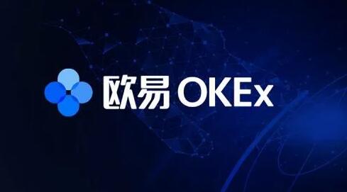 比特币app交易所app官网下载安卓版*2023官网最新v6.0.26安卓版 比特币app交易所app官网版